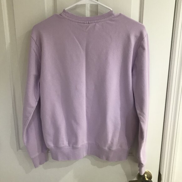 Fila Women's Sweatsuit S/M - Picture 9 of 16